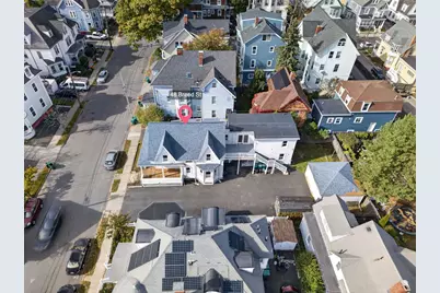 48 Breed St, Lynn, MA 01902 - Photo 40
