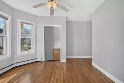 48 Breed St, Lynn, MA 01902 - Photo 28