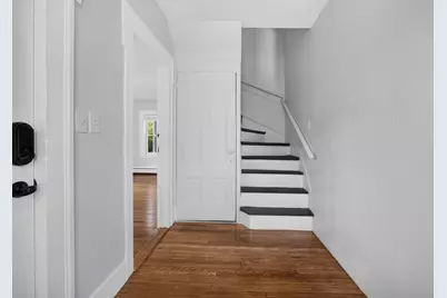 48 Breed St, Lynn, MA 01902 - Photo 24