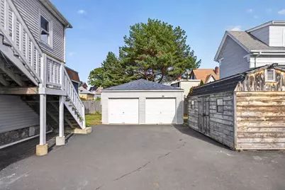 48 Breed St, Lynn, MA 01902 - Photo 36