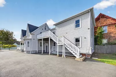 48 Breed St, Lynn, MA 01902 - Photo 4