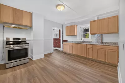 48 Breed St, Lynn, MA 01902 - Photo 30