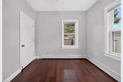 48 Breed St, Lynn, MA 01902 - Photo 34