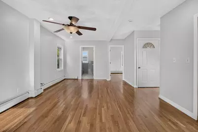 48 Breed St, Lynn, MA 01902 - Photo 8