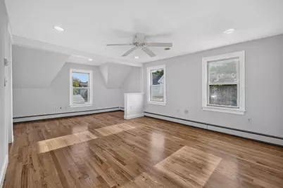 48 Breed St, Lynn, MA 01902 - Photo 10