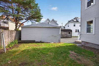 48 Breed St, Lynn, MA 01902 - Photo 38