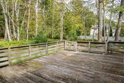 109 Russell Lane, Abington, MA 02351 - Photo 34