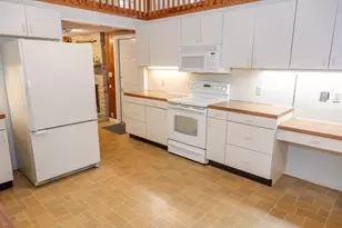 109 Russell Ln, Abington, MA 02351 - Photo 12