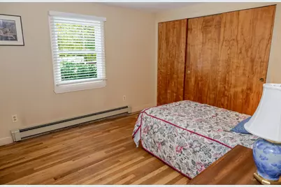 109 Russell Lane, Abington, MA 02351 - Photo 24