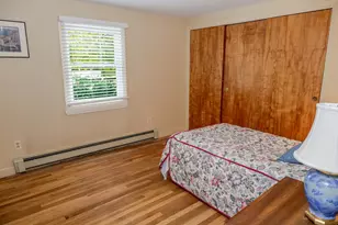 109 Russell Ln, Abington, MA 02351 - Photo 24