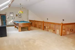 109 Russell Ln, Abington, MA 02351 - Photo 28