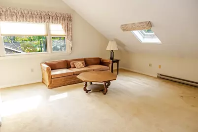 109 Russell Lane, Abington, MA 02351 - Photo 30
