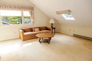 109 Russell Ln, Abington, MA 02351 - Photo 30