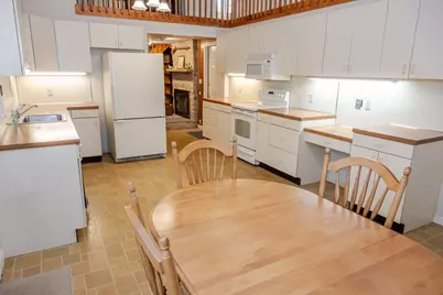 109 Russell Lane, Abington, MA 02351 - Photo 10