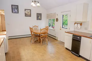 109 Russell Ln, Abington, MA 02351 - Photo 16