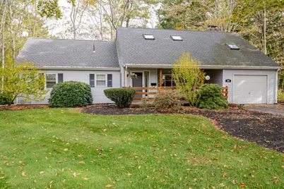 109 Russell Lane, Abington, MA 02351 - Photo 2