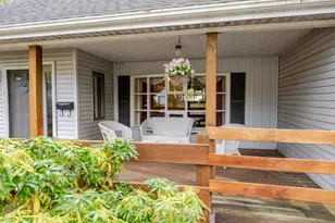 109 Russell Ln, Abington, MA 02351 - Photo 4