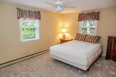 109 Russell Lane, Abington, MA 02351 - Photo 22