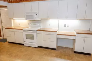 109 Russell Ln, Abington, MA 02351 - Photo 14