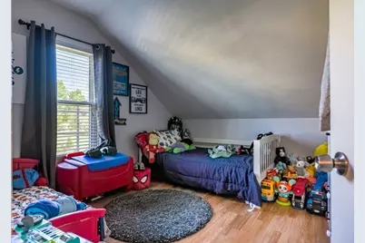 463 Montaup St, Fall River, MA 02724 - Photo 38
