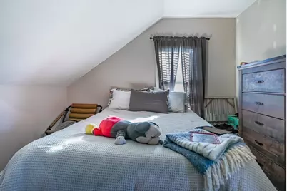 463 Montaup St, Fall River, MA 02724 - Photo 34