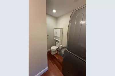 234 Pelham Street #1, Methuen, MA 01844 - Photo 10