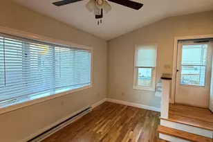 234 Pelham St, Methuen, MA 01844 - Photo 6