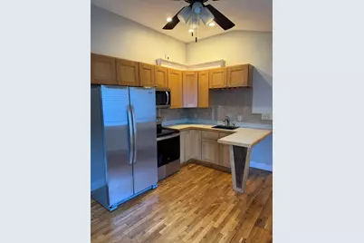 234 Pelham Street #1, Methuen, MA 01844 - Photo 4