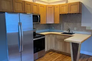 234 Pelham St, Methuen, MA 01844 - Photo 4
