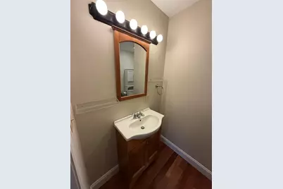 234 Pelham Street #1, Methuen, MA 01844 - Photo 8