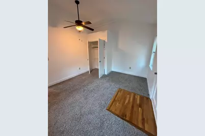 234 Pelham Street #1, Methuen, MA 01844 - Photo 14