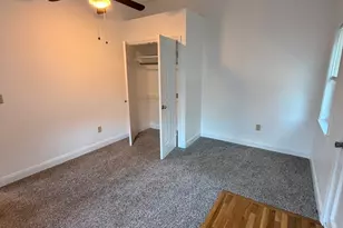 234 Pelham St, Methuen, MA 01844 - Photo 14