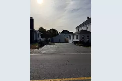 234 Pelham Street #1, Methuen, MA 01844 - Photo 2