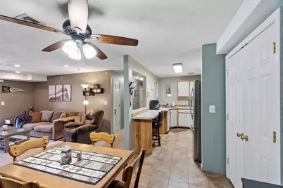 12 Village Ln #45, Tyngsborough, MA 01879 - Photo 8