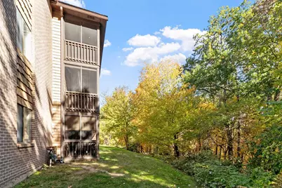 12 Village Ln #45, Tyngsborough, MA 01879 - Photo 26