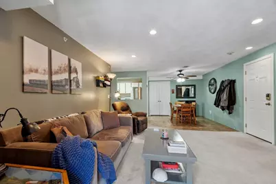 12 Village Ln #45, Tyngsborough, MA 01879 - Photo 4