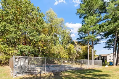 12 Village Ln #45, Tyngsborough, MA 01879 - Photo 28