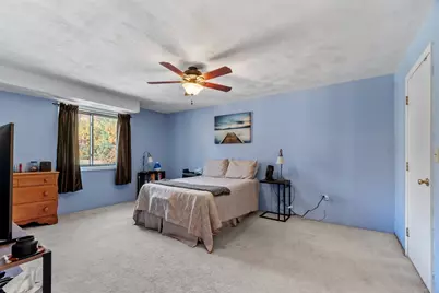 12 Village Ln #45, Tyngsborough, MA 01879 - Photo 16
