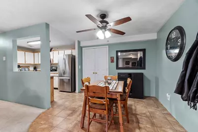 12 Village Ln #45, Tyngsborough, MA 01879 - Photo 6
