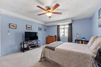 12 Village Ln #45, Tyngsborough, MA 01879 - Photo 18