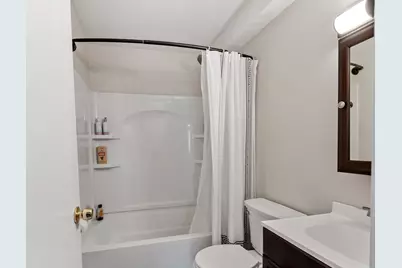 12 Village Ln #45, Tyngsborough, MA 01879 - Photo 20