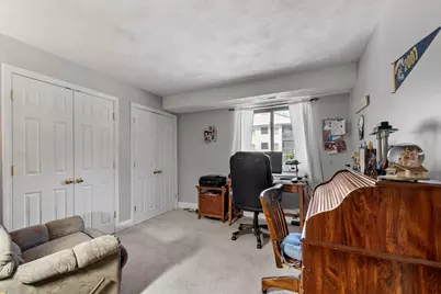 12 Village Ln #45, Tyngsborough, MA 01879 - Photo 12