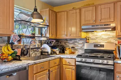 223 Farrwood Dr #223, Haverhill, MA 01835 - Photo 20