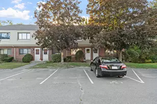 223 Farrwood Dr, Haverhill, MA 01835 - Photo 1