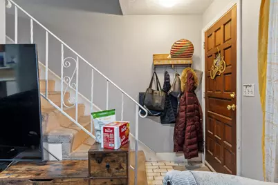 223 Farrwood Dr #223, Haverhill, MA 01835 - Photo 24