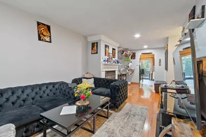 223 Farrwood Dr #223, Haverhill, MA 01835 - Photo 14
