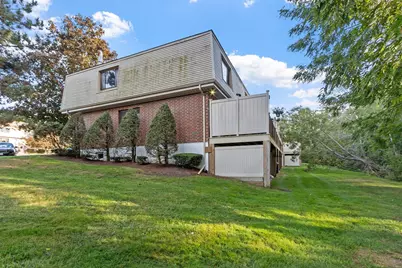 223 Farrwood Dr #223, Haverhill, MA 01835 - Photo 8