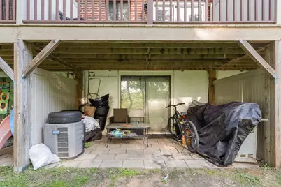 223 Farrwood Dr #223, Haverhill, MA 01835 - Photo 12