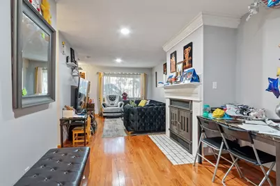 223 Farrwood Dr #223, Haverhill, MA 01835 - Photo 16