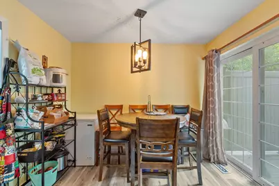 223 Farrwood Dr #223, Haverhill, MA 01835 - Photo 22